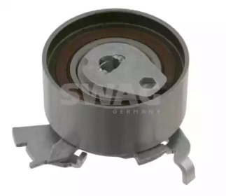 WILMINK GROUP wg1054674 -  Натяжной ролик, ремень ГРМ